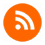 RSS